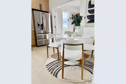 26 Fairmount Street #26, San Francisco, CA 94131 - Photo 5