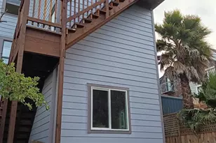 26 Fairmount St, San Francisco, CA 94131 - Photo 19