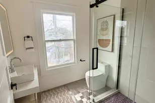 26 Fairmount St, San Francisco, CA 94131 - Photo 15