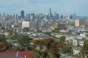 26 Fairmount St, San Francisco, CA 94131 - Photo 21