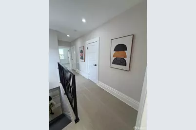 26 Fairmount Street #26, San Francisco, CA 94131 - Photo 17