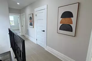 26 Fairmount St, San Francisco, CA 94131 - Photo 17