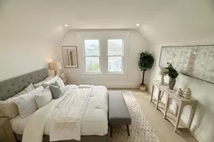 26 Fairmount St, San Francisco, CA 94131 - Photo 11