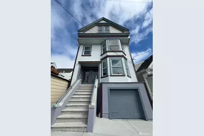 26 Fairmount Street #26, San Francisco, CA 94131 - Photo 1