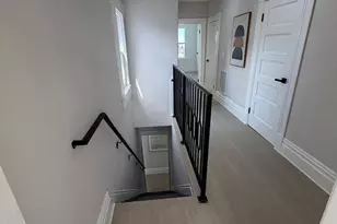 26 Fairmount St, San Francisco, CA 94131 - Photo 13