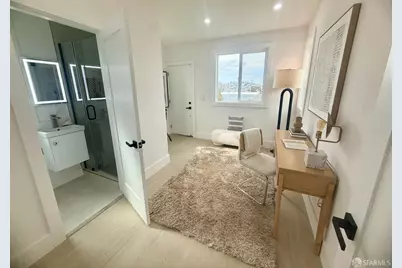 26 Fairmount Street #26, San Francisco, CA 94131 - Photo 7