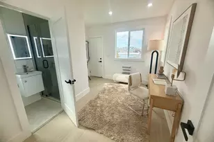 26 Fairmount St, San Francisco, CA 94131 - Photo 7