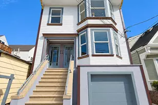 26 Fairmount St, San Francisco, CA 94131 - Photo 1