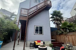 26 Fairmount St, San Francisco, CA 94131 - Photo 21