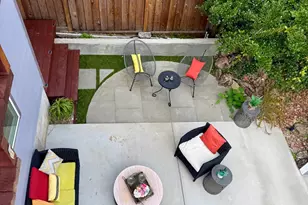 26 Fairmount St, San Francisco, CA 94131 - Photo 25