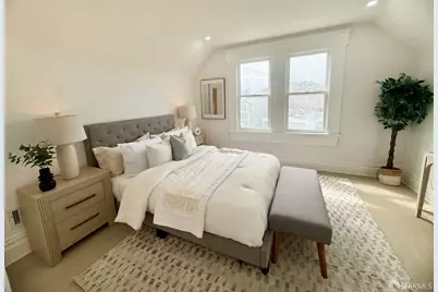 26 Fairmount Street #26, San Francisco, CA 94131 - Photo 9