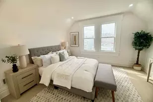 26 Fairmount St, San Francisco, CA 94131 - Photo 9