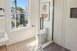 26 Fairmount St, San Francisco, CA 94131 - Photo 9