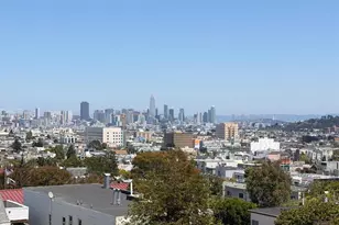 26 Fairmount St, San Francisco, CA 94131 - Photo 15