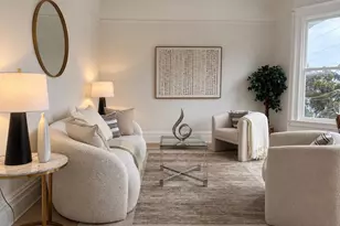 26 Fairmount St, San Francisco, CA 94131 - Photo 5