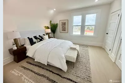26 Fairmount Street #26, San Francisco, CA 94131 - Photo 11