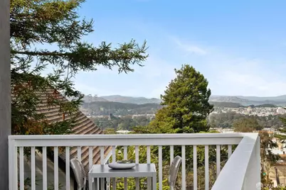 494-496 Pacheco Street, San Francisco, CA 94116 - Photo 89