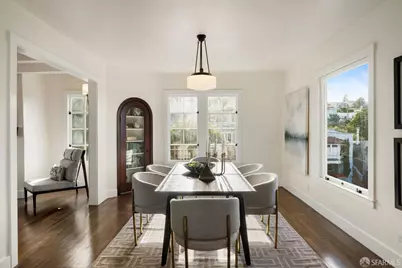 494-496 Pacheco Street, San Francisco, CA 94116 - Photo 55