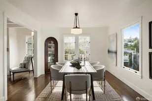 494-496 Pacheco St, San Francisco, CA 94116 - Photo 55
