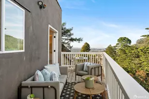 494-496 Pacheco St, San Francisco, CA 94116 - Photo 73