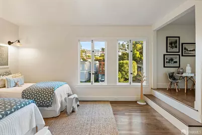494-496 Pacheco Street, San Francisco, CA 94116 - Photo 79