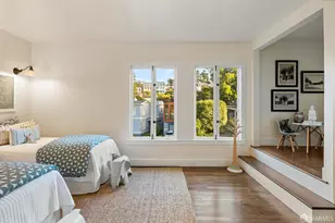 494-496 Pacheco St, San Francisco, CA 94116 - Photo 79