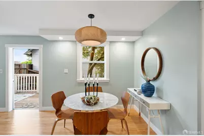 494-496 Pacheco Street, San Francisco, CA 94116 - Photo 95