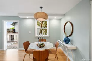 494-496 Pacheco St, San Francisco, CA 94116 - Photo 95