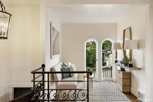 494-496 Pacheco St, San Francisco, CA 94116 - Photo 41