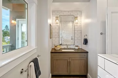 494-496 Pacheco Street, San Francisco, CA 94116 - Photo 37
