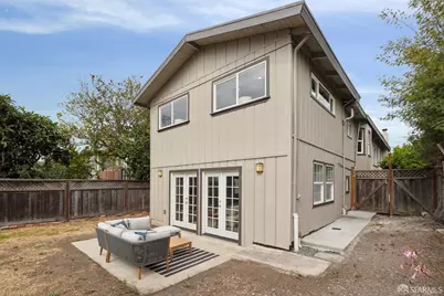 938 Ramona Avenue, Albany, CA 94706 - Photo 21