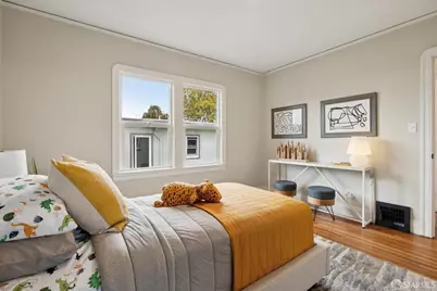 938 Ramona Avenue, Albany, CA 94706 - Photo 55