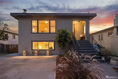 938 Ramona Avenue, Albany, CA 94706 - Photo 17