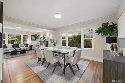 938 Ramona Avenue, Albany, CA 94706 - Photo 5