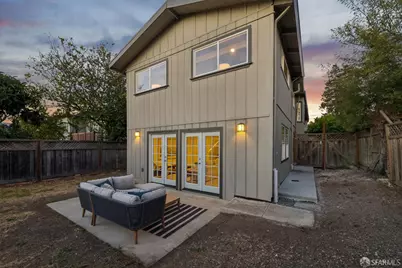 938 Ramona Avenue, Albany, CA 94706 - Photo 11