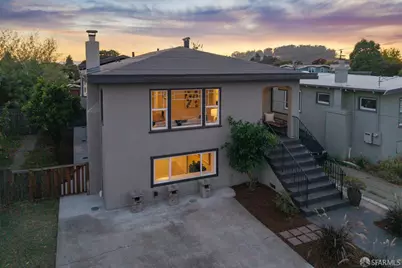 938 Ramona Avenue, Albany, CA 94706 - Photo 87