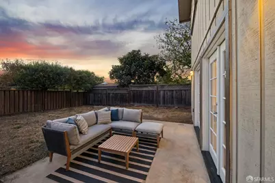 938 Ramona Avenue, Albany, CA 94706 - Photo 13