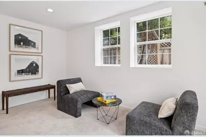 938 Ramona Avenue, Albany, CA 94706 - Photo 41