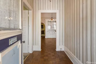 1462 Guerrero Street, San Francisco, CA 94110 - Photo 3