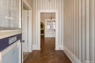 1462 Guerrero St, San Francisco, CA 94110 - Photo 3
