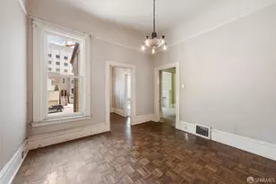 1462 Guerrero St, San Francisco, CA 94110 - Photo 17