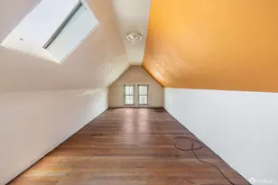 1462 Guerrero St, San Francisco, CA 94110 - Photo 21