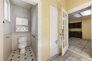 1462 Guerrero St, San Francisco, CA 94110 - Photo 15