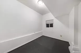 1462 Guerrero St, San Francisco, CA 94110 - Photo 25