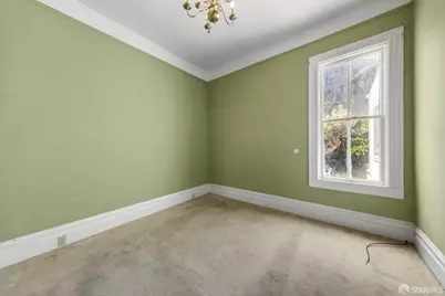 1462 Guerrero Street, San Francisco, CA 94110 - Photo 9