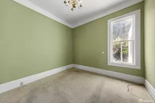 1462 Guerrero St, San Francisco, CA 94110 - Photo 9