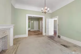 1462 Guerrero St, San Francisco, CA 94110 - Photo 5