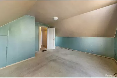 1462 Guerrero Street, San Francisco, CA 94110 - Photo 19