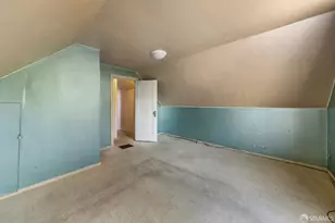 1462 Guerrero St, San Francisco, CA 94110 - Photo 19