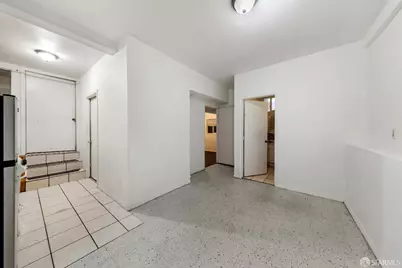 1462 Guerrero Street, San Francisco, CA 94110 - Photo 25